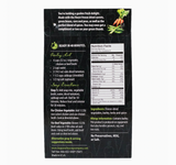 Soup Mix - Garden Vegetable