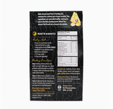 Soup Mix - Potato & Cheese