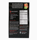 Soup Mix - Tomato Basil Bisque