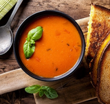 Soup Mix - Tomato Basil Bisque