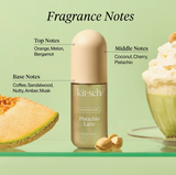 Hair Perfume - Pistachio Latte