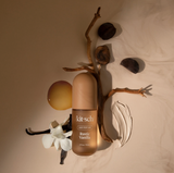 Hair Perfume - Warm Vanilla