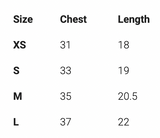 MN Loon Crew Sweatshirt - Youth