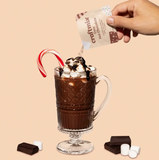 CraftMix Cozy Hot Chocolate Multipack