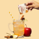 CraftMix Spiked Apple Cider Mix