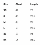 MN Loon Patch Boxy 1/4-Zip