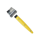 Sweet Corn Butter Knife