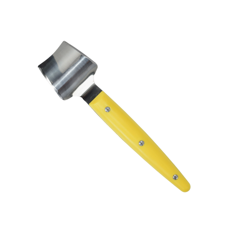 Sweet Corn Butter Knife