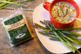 Soup Mix - Asparagus Wild Rice