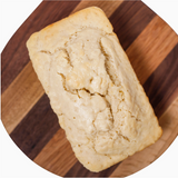 Beer Bread Mix - Original