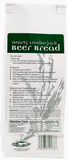 Beer Bread Mix - Original