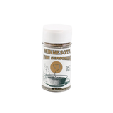 Minnesota Fish Seasoning