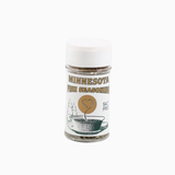 Minnesota Fish Seasoning