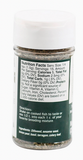 Minnesota Fish Seasoning