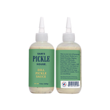 Dill Pickle Sauce