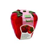 Strawberry Pod