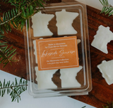 Lakeside Sunrise MN Wax Melts