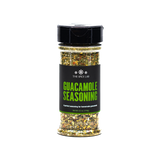 Guacamole Seasoning