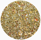 Guacamole Seasoning