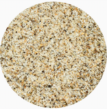 Lemon Pepper & Thyme Seasoning