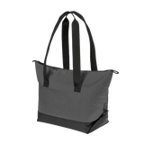 MN Modern Tree 6-Can Softside Cooler