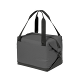 MN Modern Tree 6-Can Softside Cooler