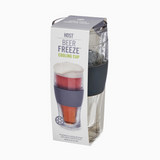 Beer Freeze™  Insulated Cooling Cup