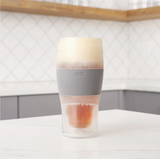 Beer Freeze™  Insulated Cooling Cup