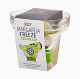 Margarita Freeze™ Insulated Cooling Cup