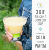 Margarita Freeze™ Insulated Cooling Cup