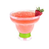 Margarita Freeze™ Insulated Cooling Cup