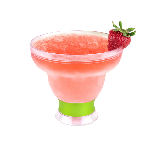 Margarita Freeze™ Insulated Cooling Cup