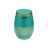 Wine Freeze™ Insulated Cooling Cup