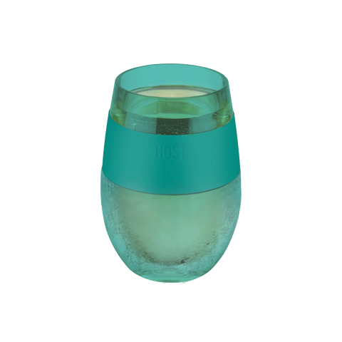 Wine Freeze™ Insulated Cooling Cup