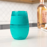 Wine Freeze™ Insulated Cooling Cup