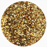 Pizza Dust Seasoning