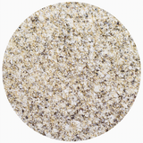 Smash Burger Seasoning