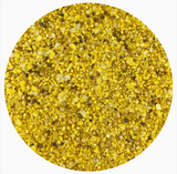 Sweet + Tangy Mustard Rub