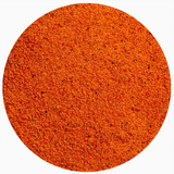 Sweet Rib Rub