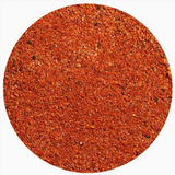 Taco Seasoning