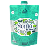 Mojito in A Bag Cocktail Mix