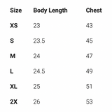 MN Leather Patch Boxy Full-Zip - Mocha