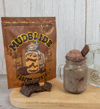 Mudslide Frozen Cocktail Mix