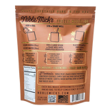 Mudslide Frozen Cocktail Mix