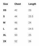 MN Leather Patch Boxy Pullover - Mocha