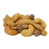 Ferris Nut Co. Craft Beer Mix