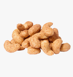 Ferris Nut Co. Street Taco Cashews
