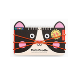 Cat's Cradle