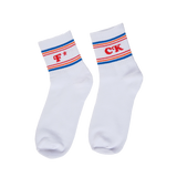 F*ck Socks