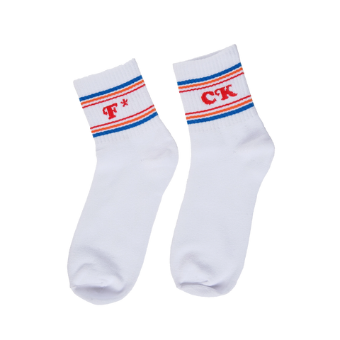 F*ck Socks